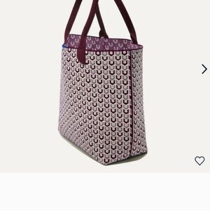 Rothy’s The Lightweight Tote